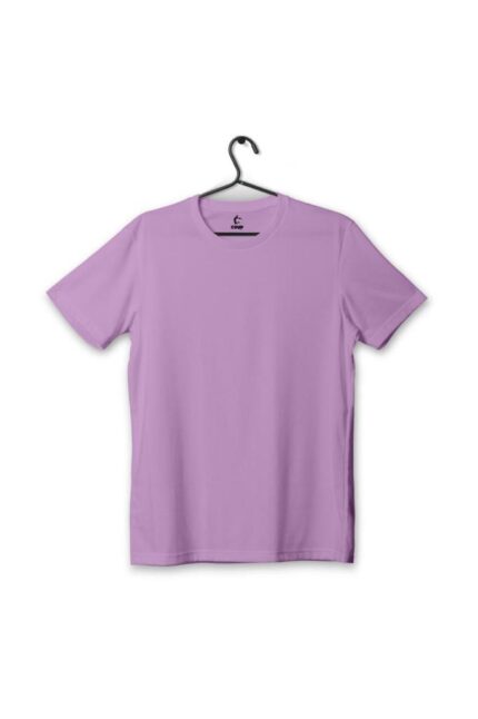 COUP Tshirt Kids Lilac