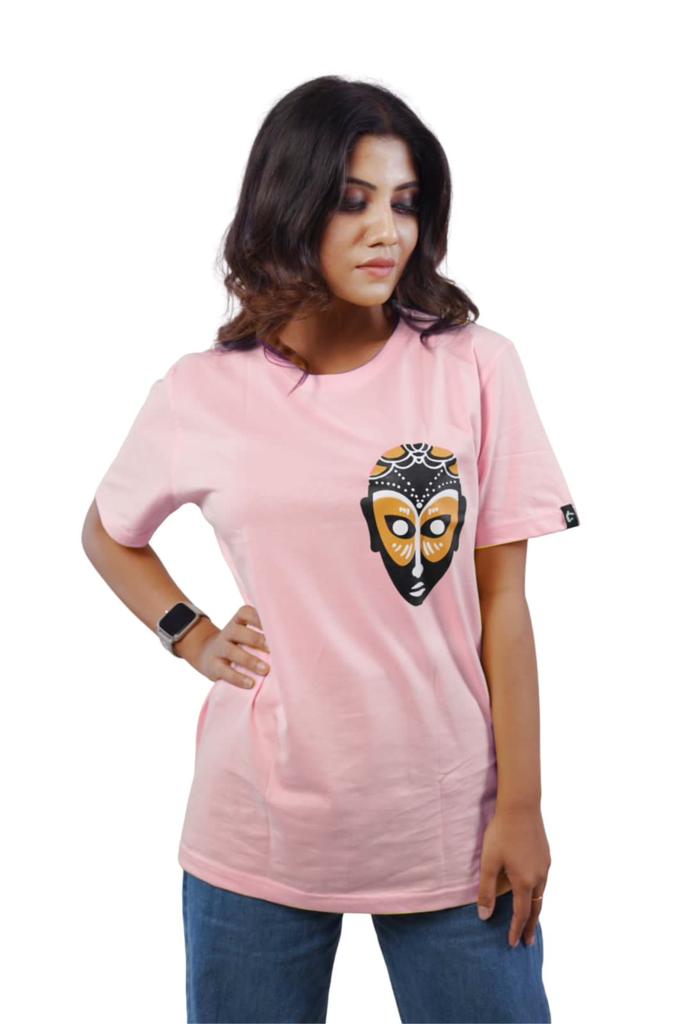 IMG-20230304-WA0013 face