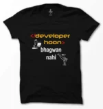 developer